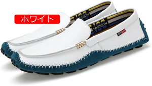 y20%OFFN[|z傫TCY YV[Y [t@[ JV Y t hCrOV[Y vC JWA CMX  fbLV[Y [t@[V[Y y 