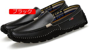 y20%OFFN[|z傫TCY YV[Y [t@[ JV Y t hCrOV[Y vC JWA CMX  fbLV[Y [t@[V[Y y 