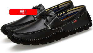 y20%OFFN[|z傫TCY YV[Y [t@[ JV Y t hCrOV[Y vC JWA CMX  fbLV[Y [t@[V[Y y 
