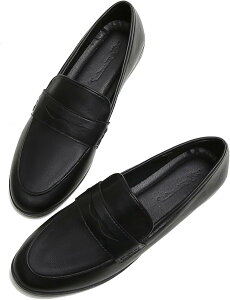 y20%OFFN[|zpvX tbg tH[} [q[ [t@[ fB[X  Ȃ 傫TCY EhgD ؂ Xb| ItBX ɂȂ ₷ s t