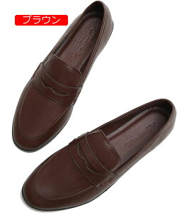 y20%OFFN[|zpvX tbg tH[} [q[ [t@[ fB[X  Ȃ 傫TCY EhgD ؂ Xb| ItBX ɂȂ ₷ s t