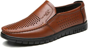 y20%OFFN[|zvC hCrOV[Y Xb| rWlXV[Y JWAV[Y Y JWAC Y amC [t@[ JV {v ̓ ubN L \