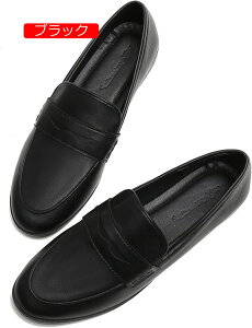 y20%OFFN[|zpvX tbg tH[} [q[ [t@[ fB[X  Ȃ 傫TCY EhgD ؂ Xb| ItBX ɂȂ ₷ s t