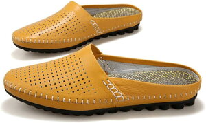 y20%OFFN[|zT_ rWlXV[Y Ep T{T_  Xb| NVbN JV V[Y JWA hCrOV[Y [t@[V[Y C ƂȂ 