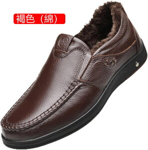 y20%OFFN[|zRtH[gV[Y y amC vC Y rWlXV[Y dC ItBX [t@[ Xb| L ̓~ 傫TCY EH[LOV[Y 