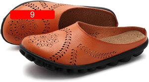 y20%OFFN[|zJV~[ fB[X T{T_ n[tXbp [t@[ fB[XJVV[Y ItBXT_ C Xb| ʊw ʋ tbgV[Y ʋC 