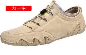 �y20%OFF�N�[�|���z�X���b�|�� �����Y ���[�t�@�[ �v�C �J�W���A���V���[�Y �h���C�r���O�V���[�Y �t���b�g �ʋC �y�� ����~�� �a�m�C �t�@�b�V���� �X�G�[�h�� ������� �l�C �_�炩 �D ��