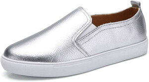 y20%OFFN[|`zXb| Xj[J[ fB[X {v   Vo[ V[Y Ȃ C U[ Xj[J[ JWA  l tbgV[Y ۂ 傫TCY 3e 