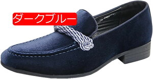 y20%OFFN[|zhCrOV[Y Y XG[h JWA [t@[ JV hCrO N[rY Xb| JWAV[Y C  y amC ]C 傫TCY 