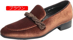 y20%OFFN[|zhCrOV[Y Y XG[h JWA [t@[ JV hCrO N[rY Xb| JWAV[Y C  y amC ]C 傫TCY 