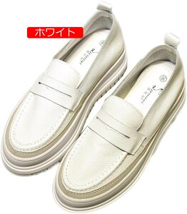 y20%OFFN[|`zXb| fB[X Xb| [Jbg Xj[J[ tbgV[Y EGbW\[ ubN  zCg  ؂ C  r nV[Y p 