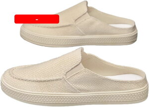 y20%OFFN[|`zƂȂV[ Y t y ƂȂXj[J[ Xb|  [XAbv LoX Xbp NbOT_ ʋC  JWA ₷ 24.5cm C