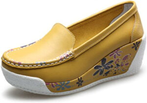 y20%OFFN[|zJWA Xj[J[ fB[X  ₷ Xb| Xg[ ₷ r  [t@[ ԕ ₷ t  ʊw EhgD o 傫