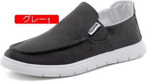 y20%OFFN[|zt LoXV[Y Y ʋC Xb| [t@[ JWA hL [NV[Y EhgD tbgV[Y _炩 RtH[g JV h g