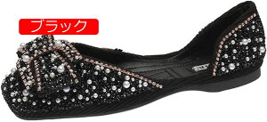 y20%OFFN[|`zoGV[Y pvX ɂȂ LL Ob^[ tbgV[Y Xb| [q[ XNGAgD   fB[X 傫TCY tH[} 