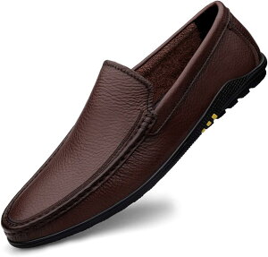 y20%OFFN[|zhCrOV[Y Y fbLV[Y JV YXj[J[ JWAV[Y Xb| Vv [t@[ tH[} amC YV[Y C 