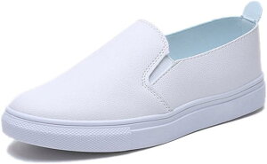 y20%OFFN[|`zXb| y fB[X Xj[J[ tbgV[Y 傫TCY RȂ ₷ JWAV[Y r JWA ₷ E₷ ɂȂ   