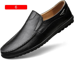 y20%OFFN[|zJV JVV[Y [t@[ Xb| Y hCrOV[Y 2헚 Ep y amC vC [Jbg rWlXV[Y N[g ItBX o