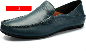 【20%OFFクーポン】モカシン モカシンシューズ ローファー スリッポン メンズ ドライビングシューズ 2種履き方 職場用 軽量 紳士靴 革靴 ローカット ビジネスシューズ リクルート オフィス 出