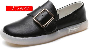 y20%OFFN[|`zXb|  Xb|  xg ؂ Xj[J[ {v  fB[X Xj[J[  ؂񂱃tbgV[Y fB[XC [q[ [Jbg V