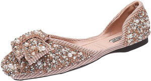 y20%OFFN[|`zoGV[Y pvX ɂȂ LL Ob^[ tbgV[Y Xb| [q[ XNGAgD   fB[X 傫TCY tH[} 