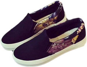 y20%OFFN[|`zԕ Xb|  JWA Xj[J[ LoX fB[X ubN zCg fbLV[Y ₷ Ȃ n ʋ ʊw tbgV[Y 킢