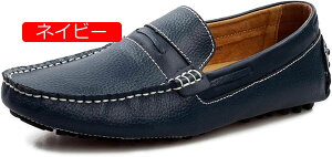 y20%OFFN[|z{v hCrOV[Y Xb| [t@[ YC vC  JV JWAV[Y fbLV[Y YV[Y y ʋC amC U[ ubN l