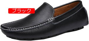 y20%OFFN[|z[t@[ hCrOV[Y  Y JWA JWAV[Y JV Xb| X[X amC EH[LOV[Y fbLV[Y ʋC amC