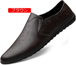 y20%OFFN[|zJWAV[Y Y amC ^]C vC y Xj[J[ [Jbg XbvI rWlXV[Y [t@[ t H s Ep ʋ d ItBX h ʋC