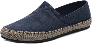 y20%OFFN[|zGXph[ [t@[ Xj[J[ Y fbLV[Y 傫TCY Ȃ K ɂ Ȃ ϖ y ʋC W[g  LoX 풅p