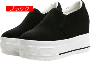 y20%OFFN[|zXb| fB[X fbLV[Y   zCgV[Y LoX Xb| Cq[ [t@[ 炩 JWAV[Y TChSA t  