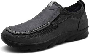 y20%OFFN[|zXb| Y EH[LOV[Y {v vC rWlXV[Y 4e L Xj[J[ amC  ubN uE y ʋC 傫TCY [t@[ JWAV