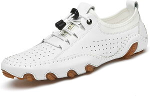 y20%OFFN[|zhCrOV[Y Y [t@[ Xb| bV JV rWlXV[Y amC ]C JWAV[Y h y 傫TCY    amC