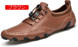 y20%OFFN[|zhCrOV[Y Y [t@[ Xb| bV JV rWlXV[Y amC ]C JWAV[Y h y 傫TCY    amC