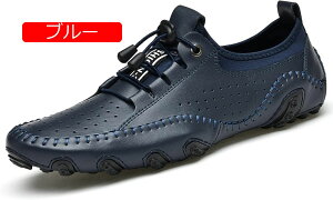 y20%OFFN[|zhCrOV[Y Y [t@[ Xb| bV JV rWlXV[Y amC ]C JWAV[Y h y 傫TCY    amC