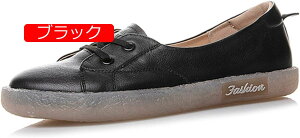 y20%OFFN[|`zfB[X  [Jbg Xj[J[ tbgXj[J[ jOV[Y   y gAbv Xb| ₷ b 傫TCY Eh