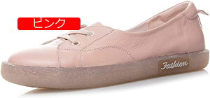 y20%OFFN[|`zfB[X  [Jbg Xj[J[ tbgXj[J[ jOV[Y   y gAbv Xb| ₷ b 傫TCY Eh