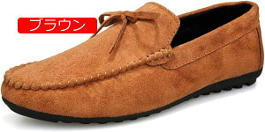 y20%OFFN[|z[t@[ Xb| hCrOV[Y Y XG[h fbLV[Y y JV C JWAV[Y amC 킹₷ rWlXV[Y [Jbg