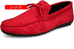 y20%OFFN[|z[t@[ Xb| hCrOV[Y Y XG[h fbLV[Y y JV C JWAV[Y amC 킹₷ rWlXV[Y [Jbg