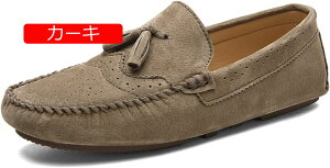 y20%OFFN[|zt {v Xb| V[Y [Jbg Y [t@[ t XG[h EhgD tbg _ hCrOV[Y j ₷ JV ʋC ϖ