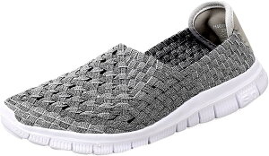 y20%OFFN[|`zXj[J[ bV Xb| fB[X V[Y 傫TCY y ҂ݍ EH[LOV[Y r  JWAV[Y ɂ 