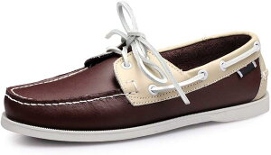 y20%OFFN[|zhCrOV[Y Y [t@[ XbvI rWlXV[Y y JV amC JWA fbLV[Y TCY rWlX Xb| wC h