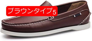 y20%OFFN[|zhCrOV[Y Y [t@[ XbvI rWlXV[Y y JV amC JWA fbLV[Y TCY rWlX Xb| wC h