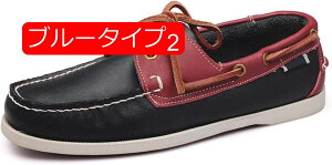 y20%OFFN[|zhCrOV[Y Y [t@[ XbvI rWlXV[Y y JV amC JWA fbLV[Y TCY rWlX Xb| wC h