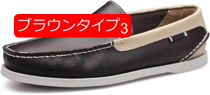 y20%OFFN[|zhCrOV[Y Y [t@[ XbvI rWlXV[Y y JV amC JWA fbLV[Y TCY rWlX Xb| wC h