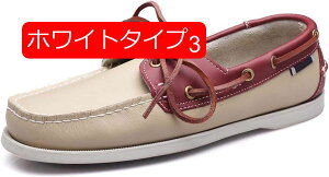 y20%OFFN[|zhCrOV[Y Y [t@[ XbvI rWlXV[Y y JV amC JWA fbLV[Y TCY rWlX Xb| wC h