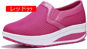 y20%OFFN[|`zfB[X EhgD Xb| bV JWAV[Y Xj[J[ EFbW\[ ɂȂ ₷ 傫TCY [Jbg ₷ JWA C