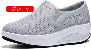 y20%OFFN[|`zfB[X EhgD Xb| bV JWAV[Y Xj[J[ EFbW\[ ɂȂ ₷ 傫TCY [Jbg ₷ JWA C