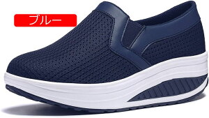 y20%OFFN[|`zfB[X EhgD Xb| bV JWAV[Y Xj[J[ EFbW\[ ɂȂ ₷ 傫TCY [Jbg ₷ JWA C