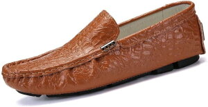 y20%OFFN[|z[t@[ Y  w vC C ZC Z Xb| JWAV[Y JV V[Y JWA[t@[  ubN F uE Ehg